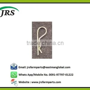 Good Quality r Pin/cotter Linch Pin thumbnail-5