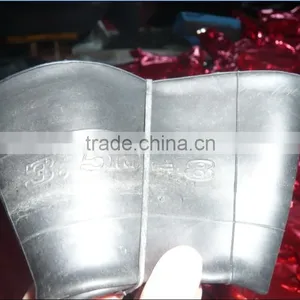 Inner Tube thumbnail-1