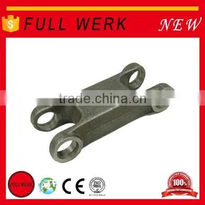 Best Price H Yoke Ranger Automobile Drive Shaft for Ford Bronco II thumbnail-1