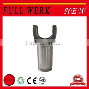 ODM Drive Shaft / Driveshaft for Mitsubishi / Slip Yoke for Mitsubishi Drive Shaft thumbnail-2