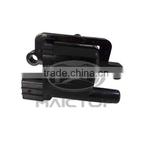Ignition Coil for MITSUBISHI 099700-048 thumbnail-3