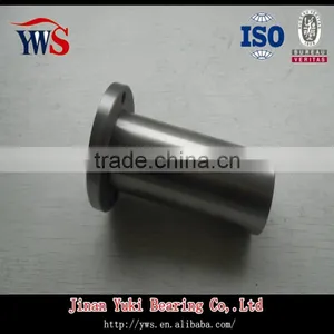 Flange Linear Bearing LMF13UU thumbnail-3