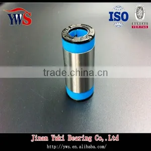 Linear Bearing LSAG 10 C1 200 Ball Spline Shaft thumbnail-3