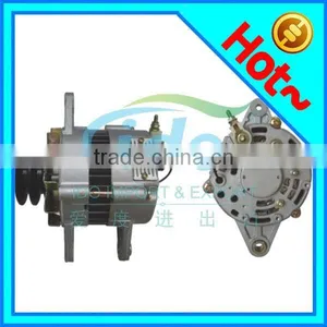 Automotive Alternator for Japanese Car 23100-95015/23100-Z5602 thumbnail-1