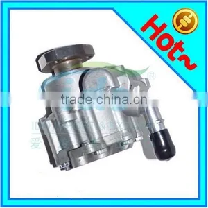 Power Steering Pump for Volkswagen Passat Parts 1H0422155E 028145157D 357422155C thumbnail-1