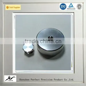 Oem Cnc Machining Parts Cnc Machine Parts Cnc Parts thumbnail-2