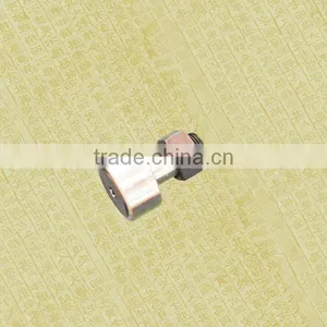 KORD Bearing KR12*26*59 Offset Printing Machine thumbnail-1