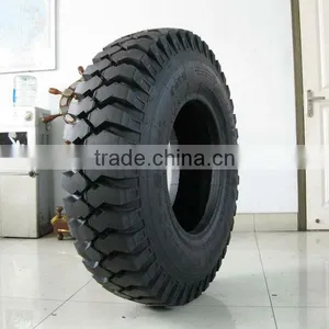 Bias Tyre for Mine Road 1200-20/11.00-20/10.00-20/9.00-20 thumbnail-6