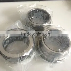 NKX40Z Needle Roller Thrust Ball Bearing thumbnail-1