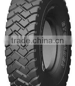 OTR Load Heavy Tyre thumbnail-1