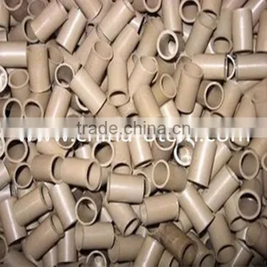 The Water Heater Plastic Parts thumbnail-4