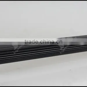 10-30V 30inch Cree 120w High Quality Cree LED off Road LED Light Bar thumbnail-6