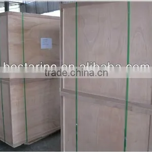 CD-S-80 COPPER AIR-COOLED CONDENSER thumbnail-6