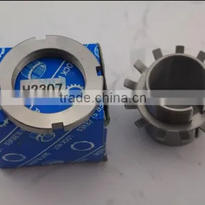 Adapter Sleeve H2307 thumbnail-3