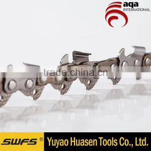 Metal Cutting Professional Partner Chainsaw, 20inch 3/8" Chain for Chainsaw thumbnail-2