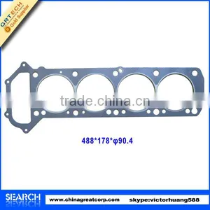 11044-VV4000 Auto Spare Parts Cylinder Head Gasket thumbnail-1