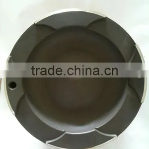 S6A2 Piston for Marine Engine Parts thumbnail-2