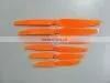 China RC Aircraft Nylon Propeller With High Quality thumbnail-1