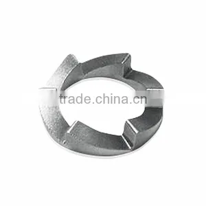 China Aluminum Die Casting Parts And Die Cast Mold Manufacturer thumbnail-3