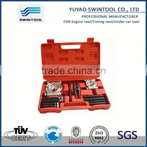 Bearing Separator and Puller thumbnail-1