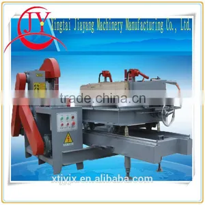 High Precision, Easily Operation Panel Saw thumbnail-3