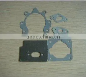 Full Set Gasket for Small Gasoline Engine thumbnail-1