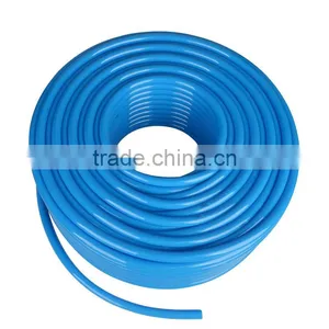 TPU Air Pneumatic Hose 100% TPU; Air Tube(8*6mm),Pneumatic Tools thumbnail-4