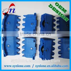 Plastic Household Service Tool,cummins Service Tools,thyssen Service Tool thumbnail-5