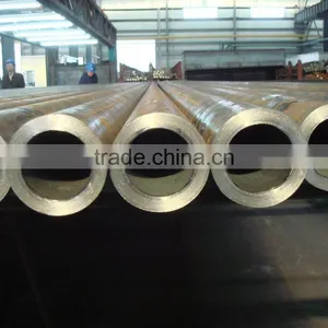 Oil and Gas Schedule 40 Steel Pipe !! Large Diameter Heavy Wall Seamless Steel Pipe thumbnail-3