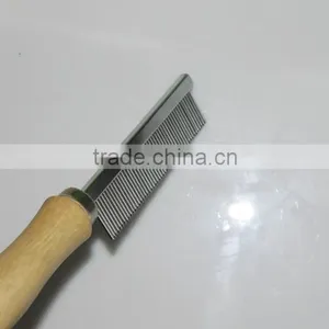 Pet Lice Comb thumbnail-3