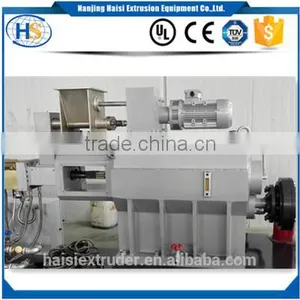 Type A Gear Box for Extruder Machine thumbnail-6