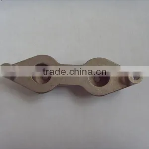 Stainless Steel Parts thumbnail-1