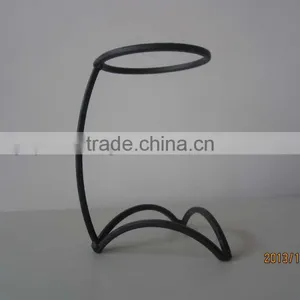 Metal Candle Holder Parts thumbnail-1
