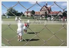 FENCE PANEL thumbnail-1