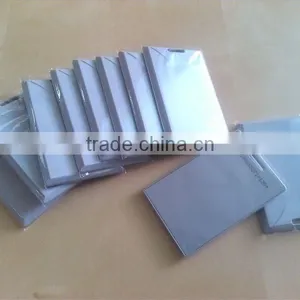 RFID 2.4 Ghz Active Tag thumbnail-1
