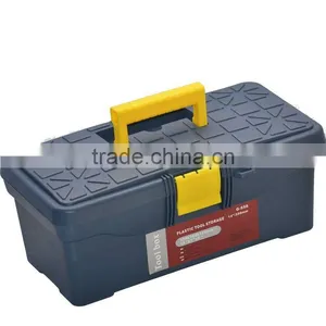 Sell No.558 Plastic Tool Cabinet thumbnail-1