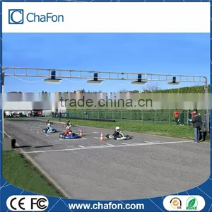 Rfid Whole Equipment for Racing Timing System thumbnail-2