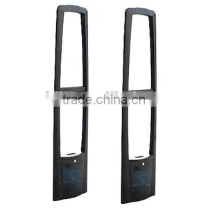 2013 Newest Type+ ABS Plastic Shell AM EAS System XLD-T05 thumbnail-5
