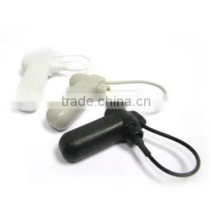 Shoes Tag Eas rf Security Tag With Lanyard(XLD-Y5808) thumbnail-1