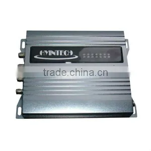 Rfid Reader Manufacturer (.) Rfid Reader Manufacturer thumbnail-1