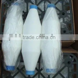 Nylon Monofilament Yarn 30D for Weaving thumbnail-1