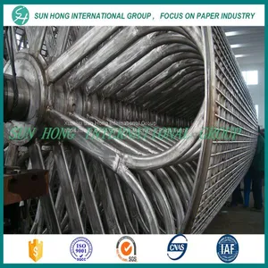Cylinder Mould thumbnail-2