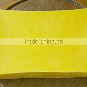 Beeswax thumbnail-1