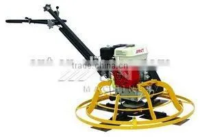 Power Trowel WH80 Walk Behind Concrete Curing thumbnail-1