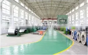 Low Price 45 Seats Coach Bus With Yuchai Engine Shaolin Bus For Sale thumbnail-5