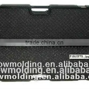 Custom Plastic Truck Tool Box Tool Cabinets Made in China HDPE thumbnail-1