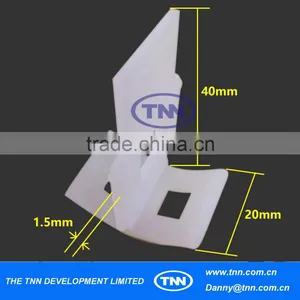 #5 PP Home Decoration Floor Tiles Tile Leveling System Supplier thumbnail-3
