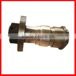 CHANGLIN Wheel Loader Spare Parts thumbnail-1