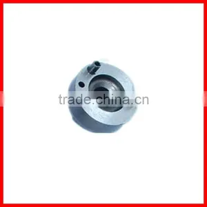 Diesel Engine Parts thumbnail-1