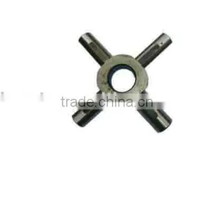 Differential Spider OEM thumbnail-1